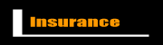 INSURANCE