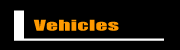 VEHICLES